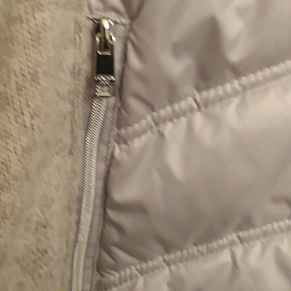 London Fog Jacket - Picture 4 of 4